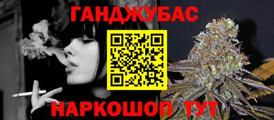 прущие грибы Гагарин