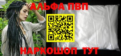 прущие грибы Гагарин