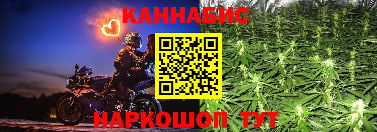 Канабис конопля  Каннабис планчик  Кемерово  Вход с VPN  Шишки марихуана конопля 